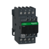 Imagem de Contactor Tesys D - 4P(2 NA + 2 NF) - AC-1 - <= 440 V 40 A - 48 V CA bobina