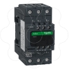 Imagem de Contactor Tesys D - 3P(3 NA) - AC-3 - <= 440 V 40 A - 230 V CA 50/60 Hz bobina