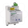 Imagem de Vigirex RH99M com reset manual - 0.03..30 A - 0..4.5 s - 240 V