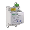 Imagem de Vigirex RH99M com reset manual - 0.03..30 A - 0..4.5 s - 240 V