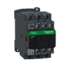 Imagem de Contactor TeSys D - 3P(3 NA) - AC-3 - <= 440 V 9 A - 24 V CC bobina