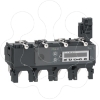 Imagem de ComPacT Disparador NSX630 CA 4P4D 630A 5.3E
