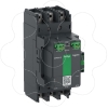 Imagem de Contactor TeSys LC1G 115A 440V 3P AC3 Avançado 24-48V bobina CA-CC
