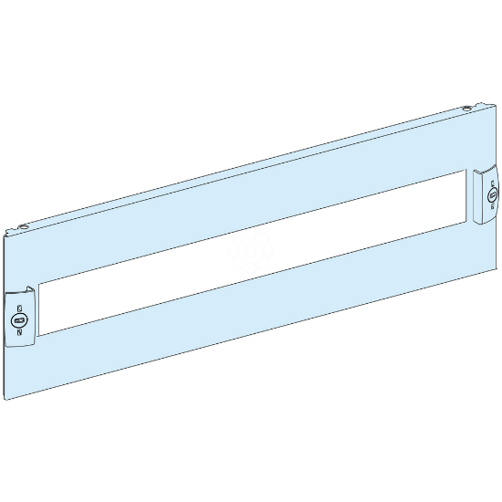 Imagem de Espelho G/P ap. Modular 3M