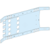 Imagem de Platina P NSX-INS-CVS630 H.Fixo.M(4P)