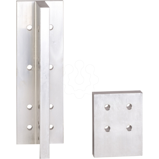 Imagem de Placa adaptacao 4000A