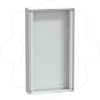 Imagem de Quadro G IP30, 21M, A=1080mm