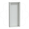 Imagem de Quadro G IP30, 27M, A=1380mm