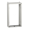 Imagem de quadro G IP55, 19M, A=1050mm