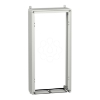 Imagem de quadro G IP55, 23M, A=1250mm