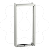 Imagem de quadro G IP55, 23M, A=1250mm