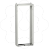 Imagem de quadro G IP55, 27M, A=1450mm