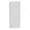 Imagem de Porta opaca G IP55, 27M, A=1450mm