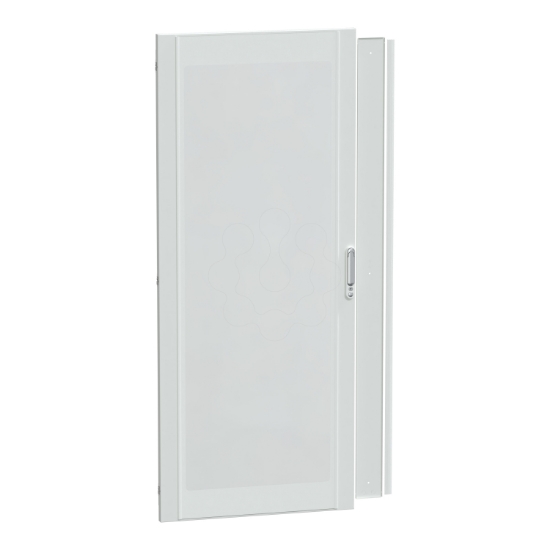 Imagem de Porta transp. PrismaSeT P IP55 L800