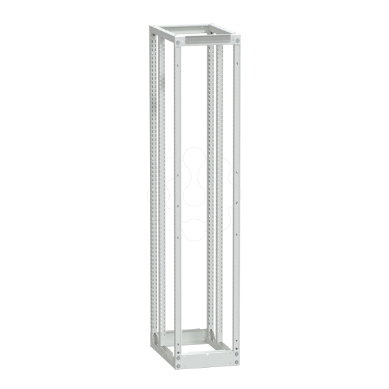 Imagem de Estrutura PrismaSeT P L400 P600