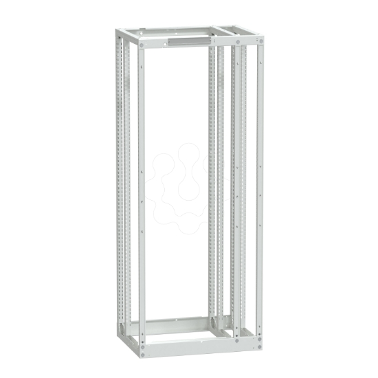 Imagem de Estrutura PrismaSeT P L650+150 P600