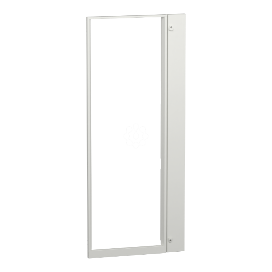 Imagem de Moldura revestimento IP30 L800