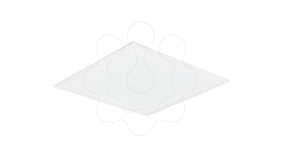 Imagem de Ledinaire 28W 3400lm