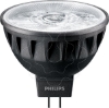 Imagem de MAS LED ExpertColor6.7-35W MR16 927 10D