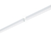 Imagem de BN021C LED19S/830 L1200
