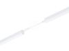 Imagem de BN021C LED19S/830 L1200