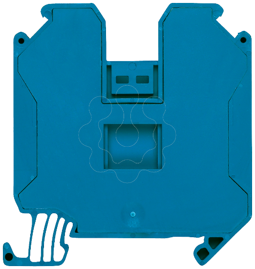 Imagem de TERMINALS. 35QMM,16,0MM, BLUE