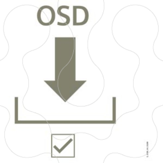 Imagem de SIMATIC STEP 7 Professional V17/2021