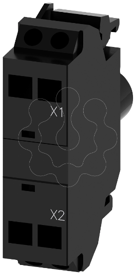 Imagem de LED module, yellow