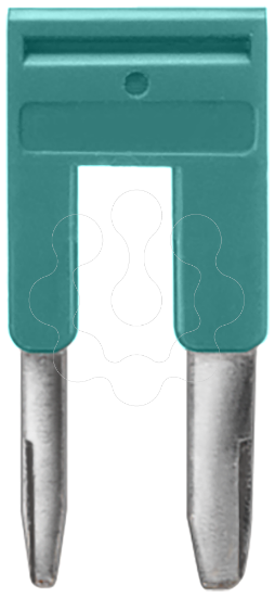 Imagem de REDUCING CLOMBS 16-(2,5/4)