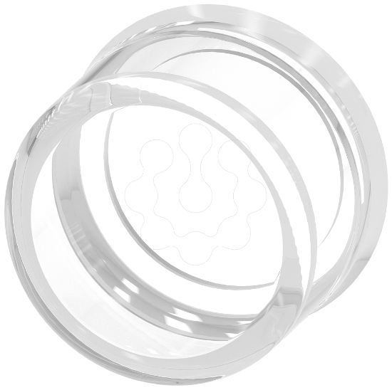 Imagem de Protective cap