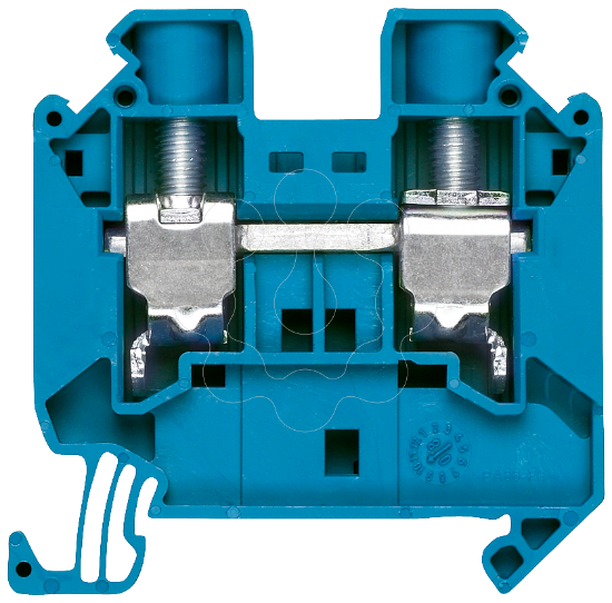 Imagem de TERMINALS. 16QMM,12,0MM, BLUE