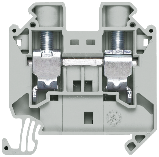 Imagem de TERMINALS. 16QMM,12,0MM, GREY