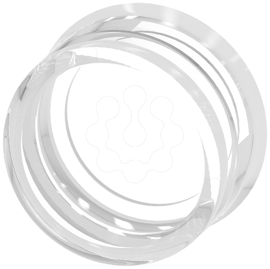 Imagem de Protective cap