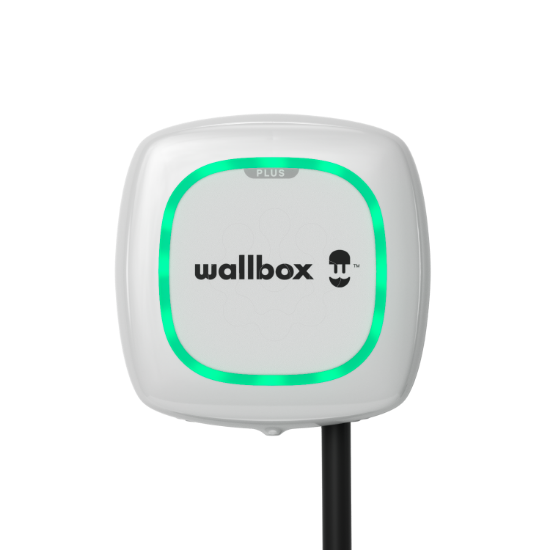 Imagem de Pulsar PLUS 22kW 7m T2 Bl