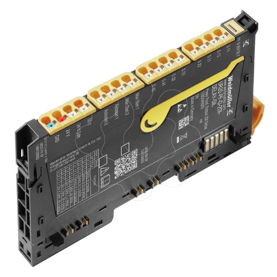 Imagem de UR20-PF-O-2DI-DELAY-SIL