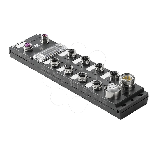 Imagem de UR67-PB-78-16DIO-12-60K