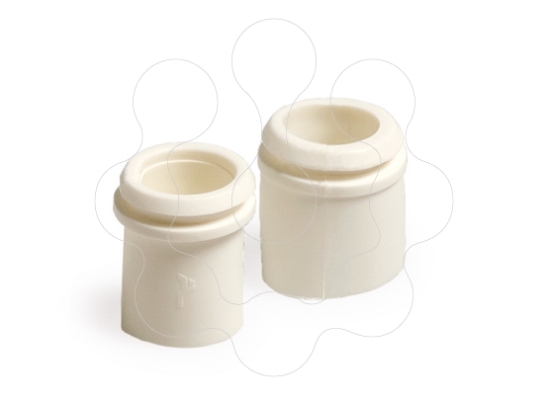 Imagem de Boquilha flexível 20mm