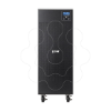 Imagem de Eaton 9E 6000i