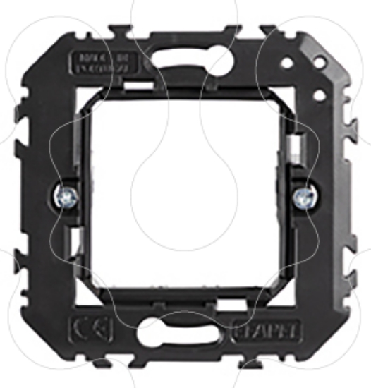 Imagem de ARO Q45 P/APARELHAGEM DE EMBEBER COM GARRAS