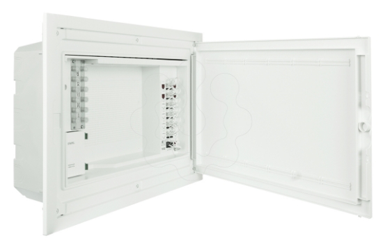 Imagem de ATI DE EMBEBER BX PERF COMPLETO 6CC + 12PC