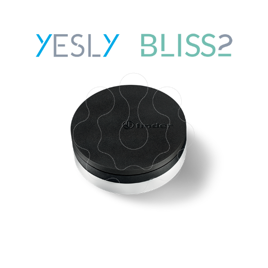 Imagem de GATAWAY WIFI YESLY 2ND GENERATION