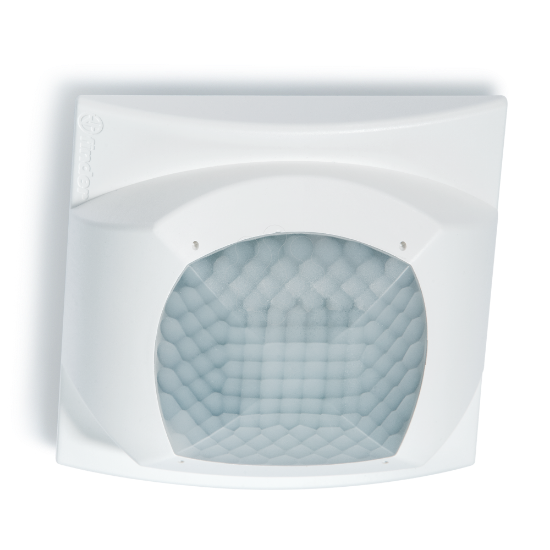 Imagem de PIR SENSOR DE PRESENCA