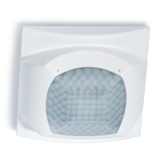 Imagem de PIR SENSOR DE PRESENCA DALI