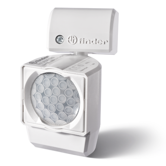 Imagem de PIR SENSOR DE PRESENCA