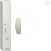 Imagem de Contacto magnético RF KNX