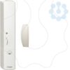 Imagem de Contacto magnético RF KNX