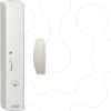 Imagem de Contacto magnético RF KNX