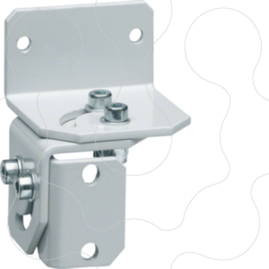 Imagem de Suporte montagem p/ TG053A peq.