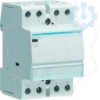 Imagem de Contactor 63A, 4NA, 230V 3M
