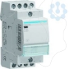 Imagem de Contactor 25A, 4NA, 230V 2M